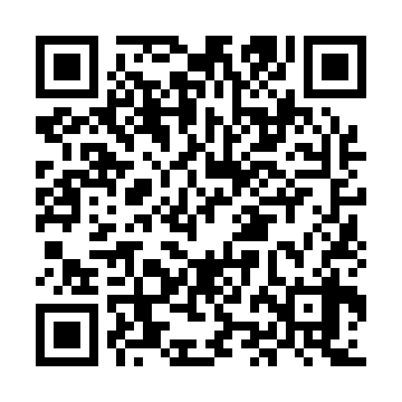 QR code for MJN138