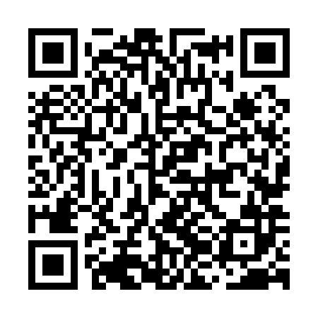 QR code for MJN182