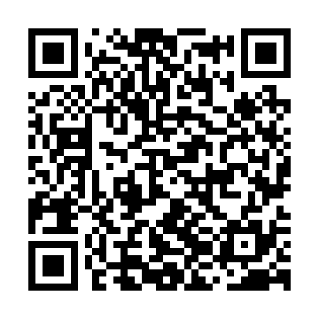 QR code for MJN235