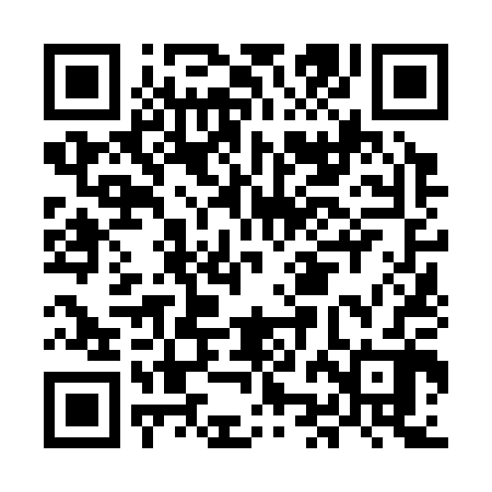 QR code for MJN302