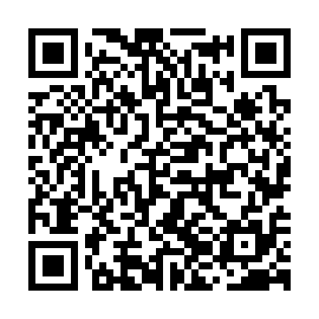 QR code for MJN315