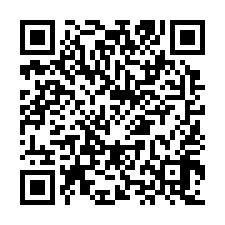 QR code for MJN318