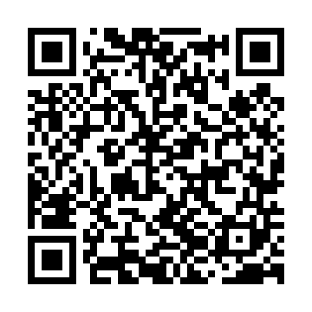QR code for MJN441