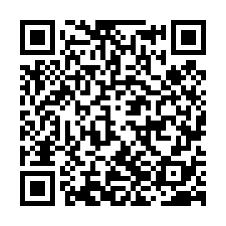 QR code for MJN478