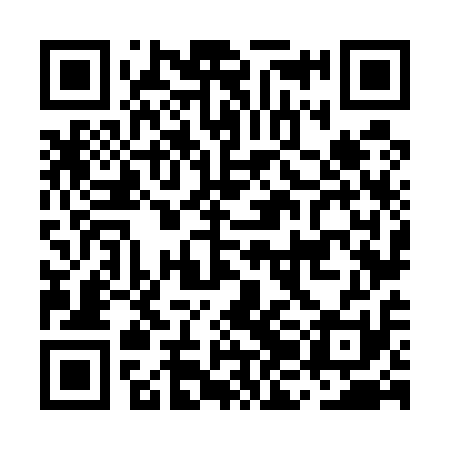 QR code for MJN511
