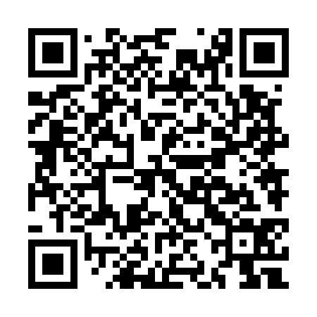 QR code for MJN534