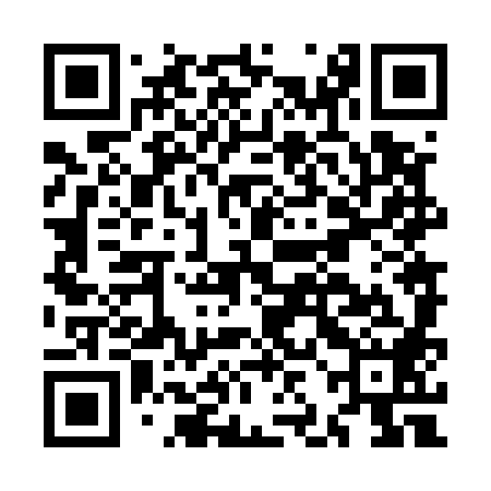 QR code for MJN588