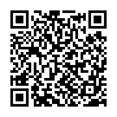 QR code for MJN652