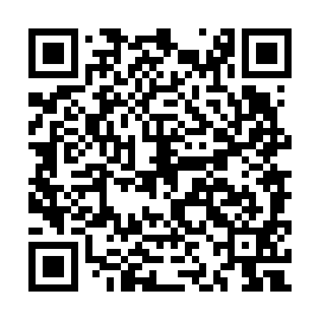 QR code for MJN691