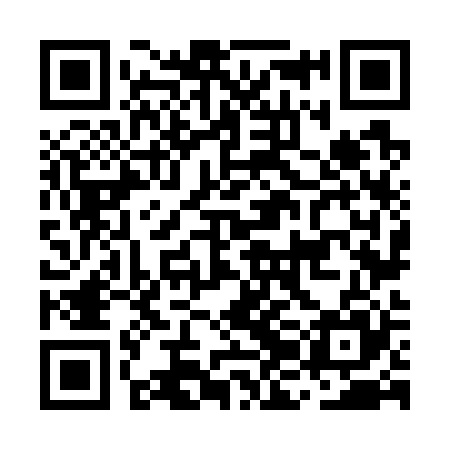 QR code for MJN725