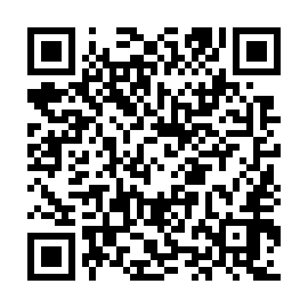 QR code for MJN752