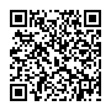 QR code for MJN761