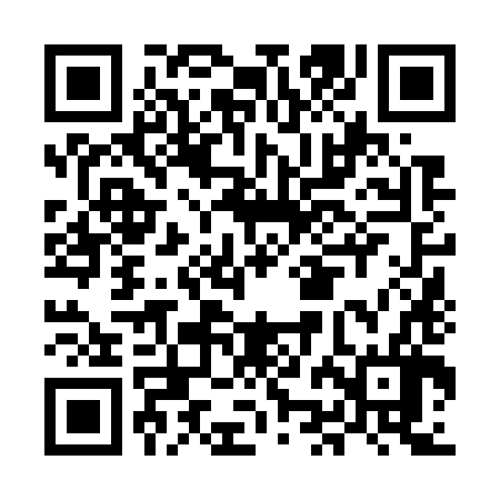 QR code for MJN786