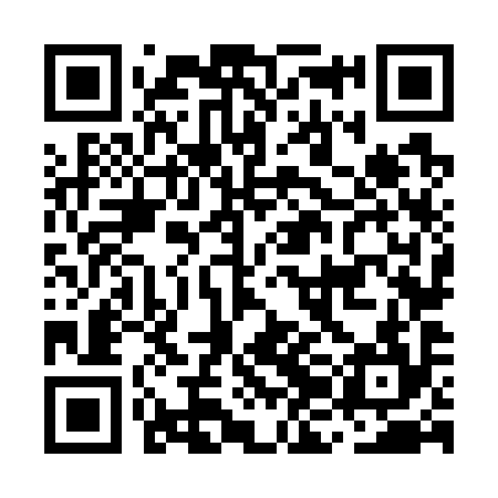 QR code for MJN794