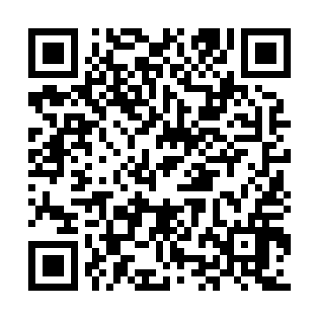 QR code for MJN816