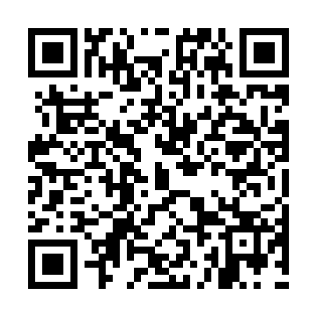 QR code for MJN823
