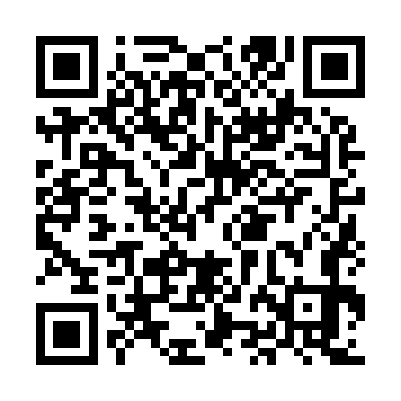 QR code for MJN973