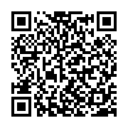 QR code for MJO015