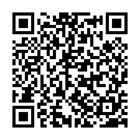 QR code for MJO055