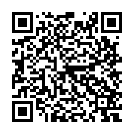 QR code for MJO103