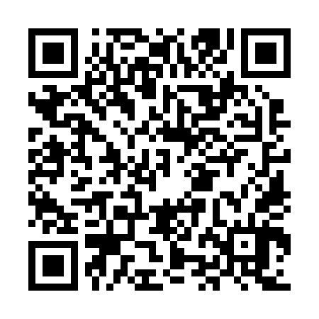 QR code for MJO244