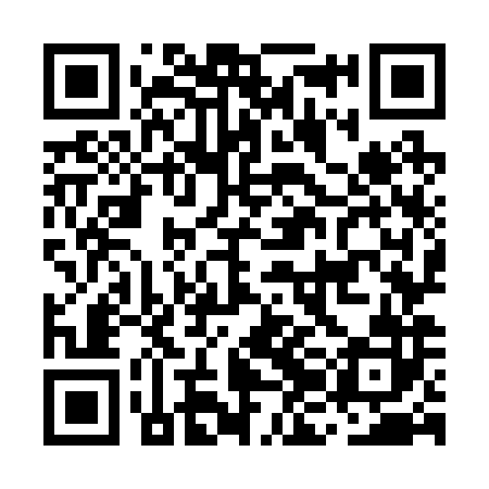 QR code for MJO282