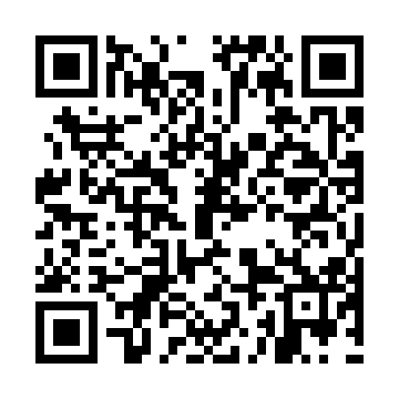 QR code for MJO312