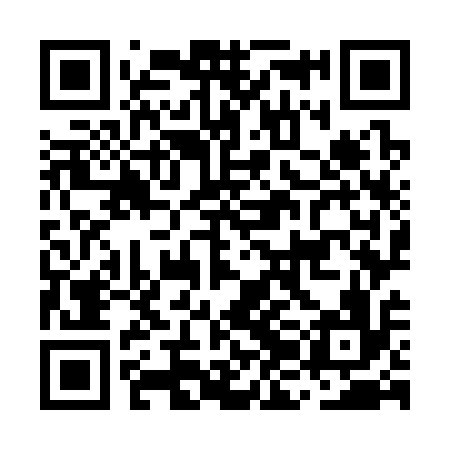 QR code for MJO316