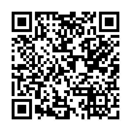 QR code for MJO326