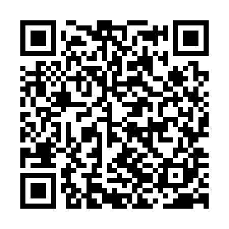 QR code for MJO381