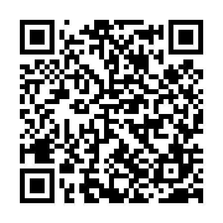 QR code for MJO406