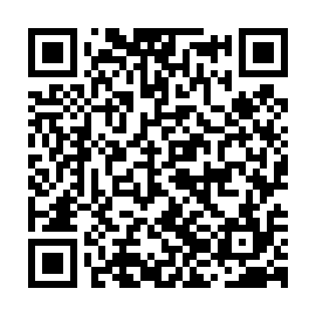 QR code for MJO414