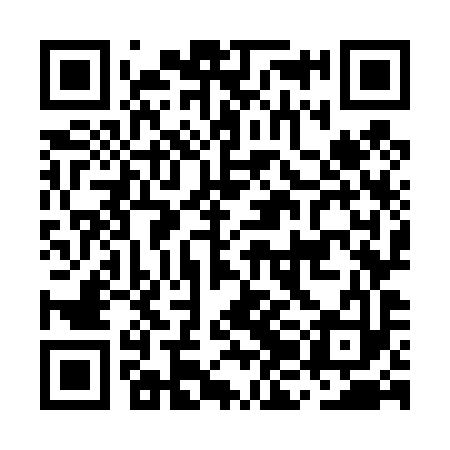 QR code for MJO493