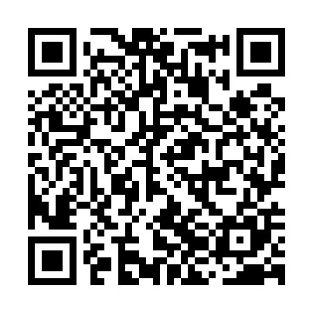 QR code for MJO505