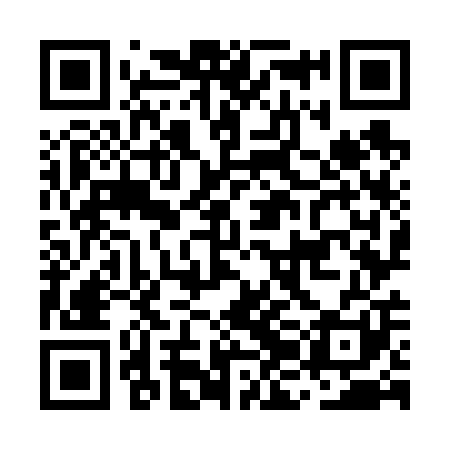 QR code for MJO601