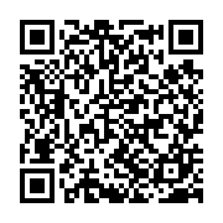 QR code for MJO607