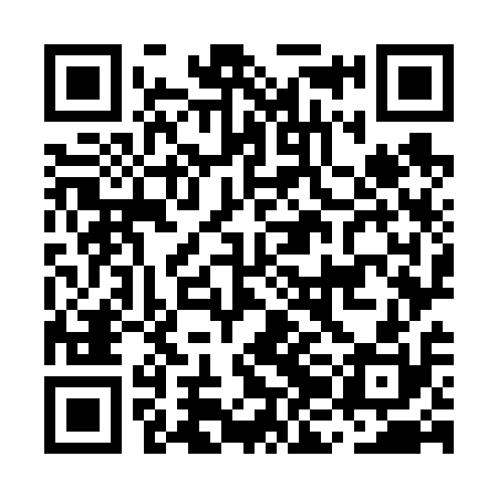 QR code for MJO610