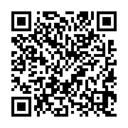 QR code for MJO633