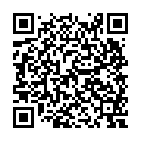 QR code for MJO684