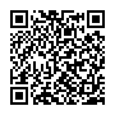 QR code for MJO713