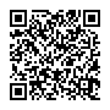 QR code for MJO824