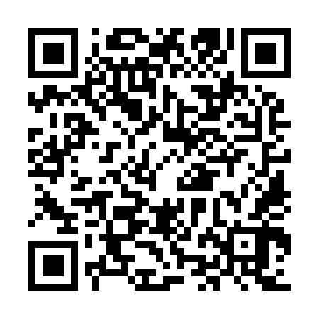 QR code for MJO942