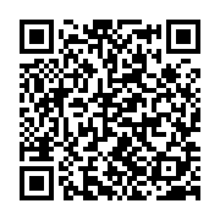 QR code for MJO989