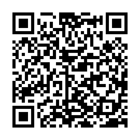 QR code for MJP019