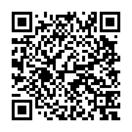 QR code for MJP078