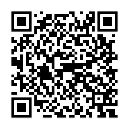 QR code for MJP152