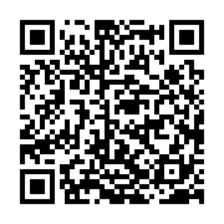 QR code for MJP330