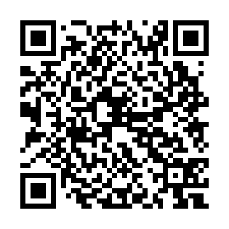 QR code for MJP334