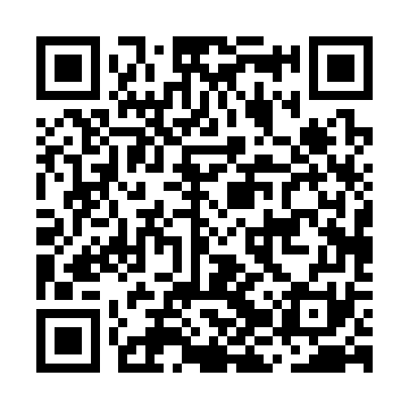 QR code for MJP371