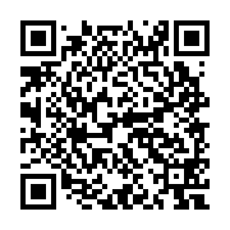 QR code for MJP398